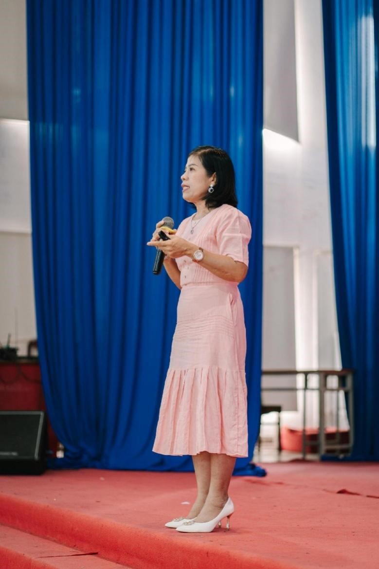 Khám Phá Những Biện Pháp Tránh Thai Hiệu Quả và An Toàn