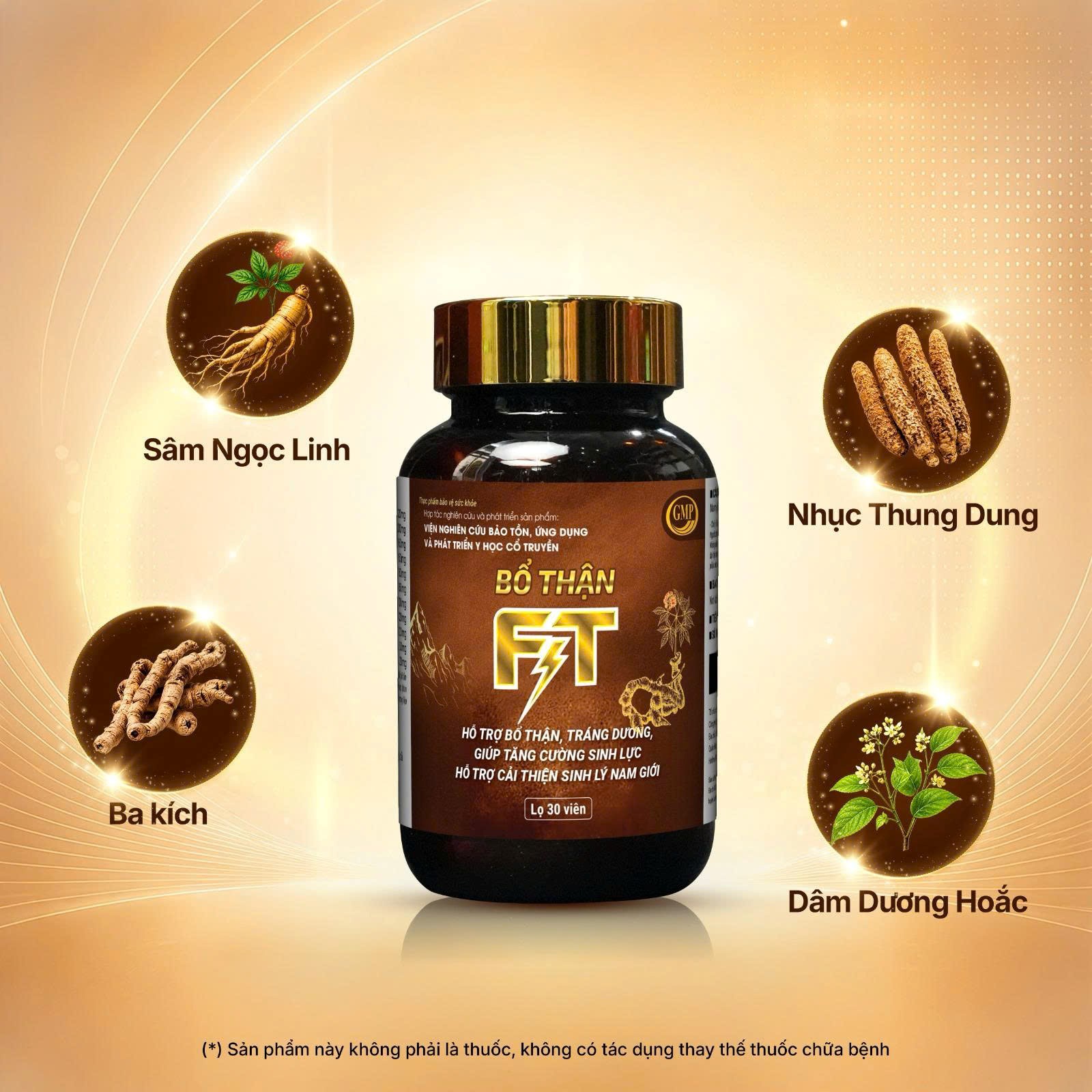 2-178463144799190029243 Khám Phá Giải Pháp Hỗ Trợ Sinh Lực Cho Nam Giới Sau 40 Tuổi - Ảnh 2.