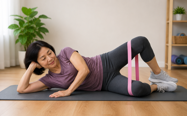Người thiếu kiên nhẫn nên tập gì để không cảm thấy nhàm chán? - Ảnh 3.