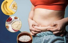 Khám Phá Nước Chanh Hạt Chia: Bí Quyết Giảm Cân và Làm Đẹp Da An Toàn
