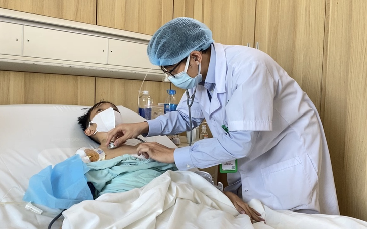 Ý Nghĩa Của Việc Hiến Tạng: Hồi Sinh Cuộc Sống Mới