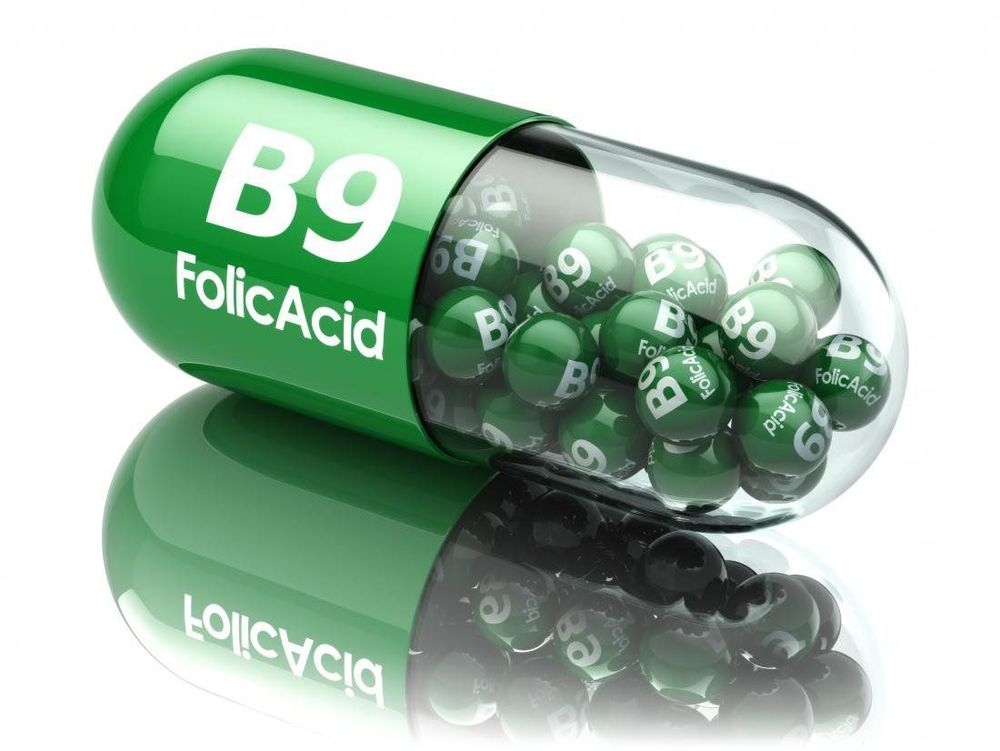 Những Dấu Hiệu Cảnh Báo Thiếu Vitamin và Khoáng Chất Cần Lưu Ý