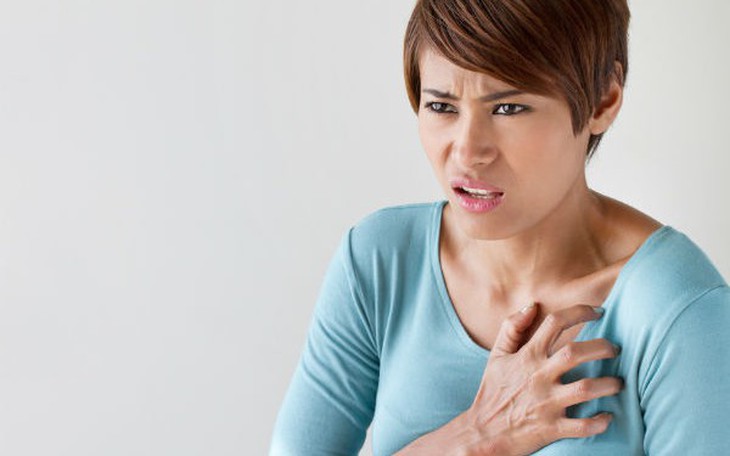 Mãn Kinh Sớm: Tìm Hiểu Nguyên Nhân, Triệu Chứng Và Giải Pháp