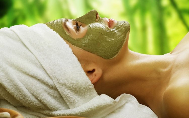 Khám Phá 10 Siêu Thực Phẩm Giúp Nuôi Dưỡng Làn Da Tươi Sáng