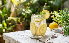 Khám Phá Những Loại Trái Cây Giàu Kali Giúp Hạ Huyết Áp Hiệu Quả