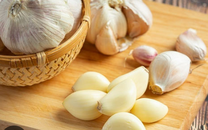 Khám Phá Các Biện Pháp Lành Mạnh Tăng Cường Sức Đề Kháng Cơ Thể