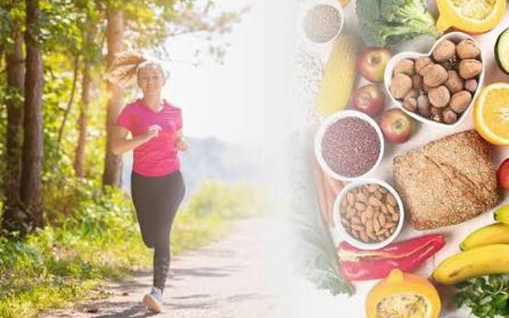 Chiến Lược Tập Luyện Để Cải Thiện Sức Đề Kháng
