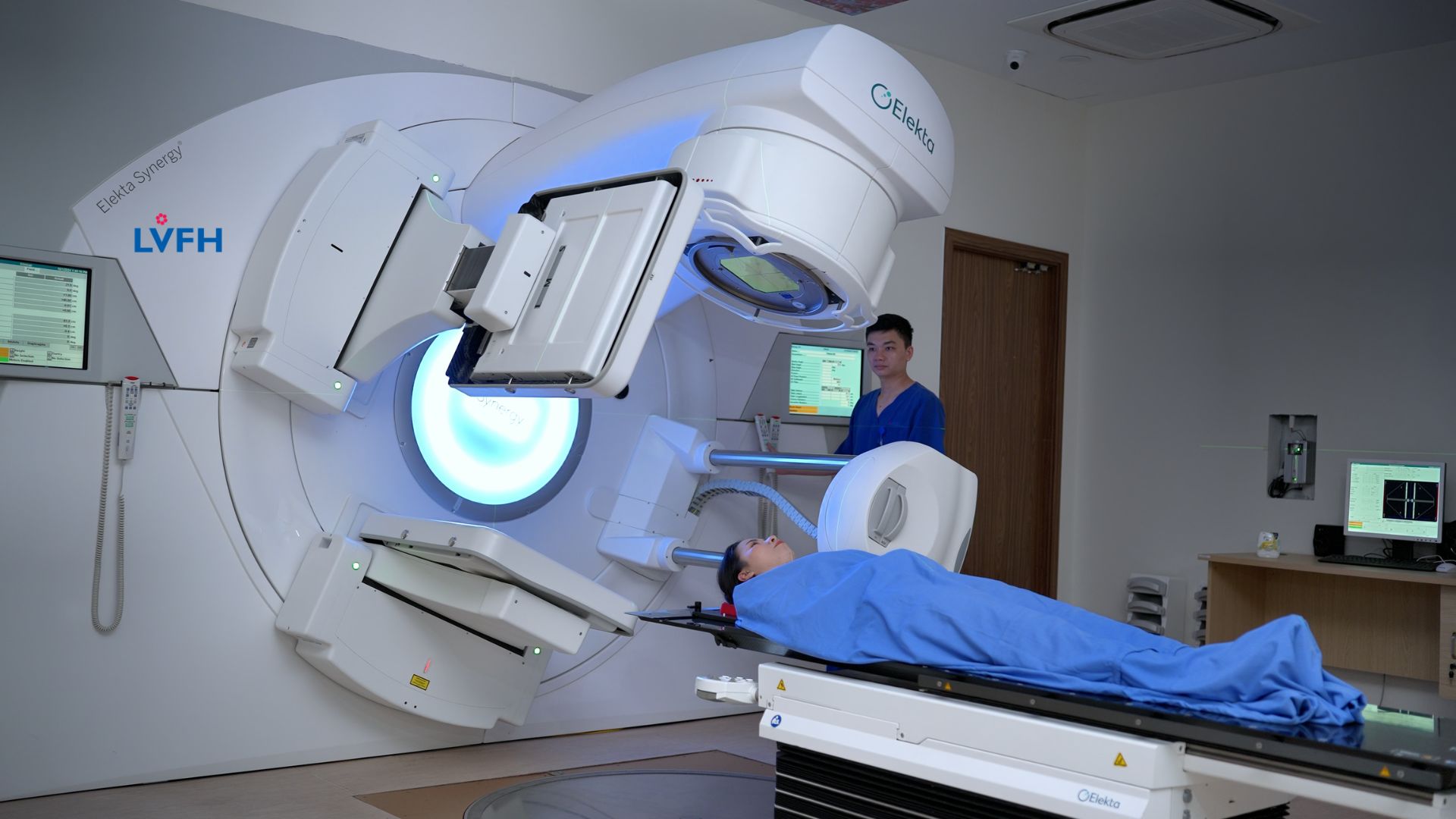Trách Nhiệm Đạo Đức Trong Thử Nghiệm Lâm Sàng Tại Việt Nam: Bảo Vệ Quyền Lợi Người Tham Gia
