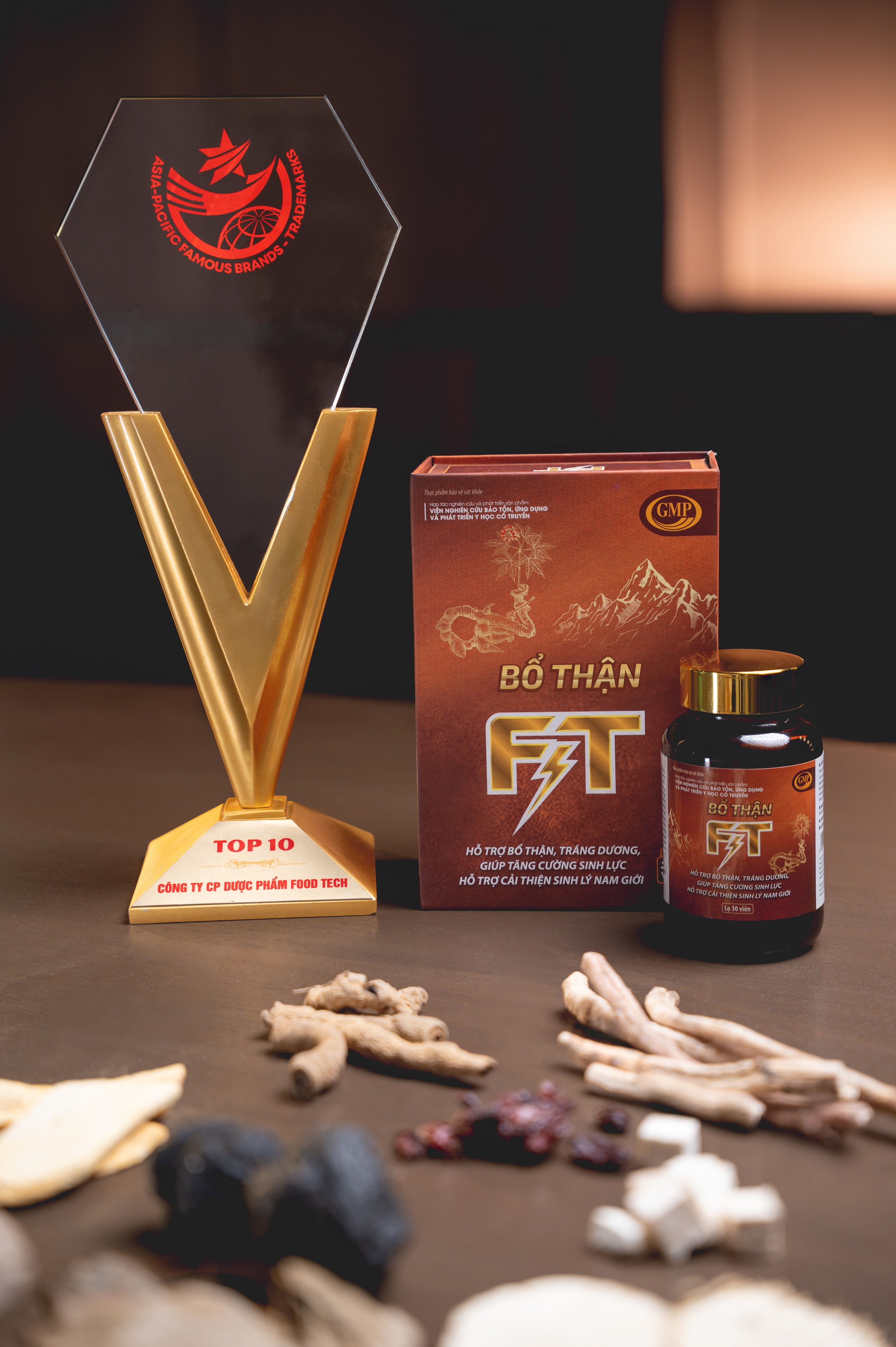 than-4-1784798330269529307026 Khám Phá Giải Pháp Hỗ Trợ Sinh Lực Cho Nam Giới Sau 40 Tuổi - Ảnh 4.