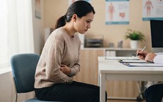 Khám Phá Giải Pháp Hỗ Trợ Sinh Lực Cho Nam Giới Sau 40 Tuổi