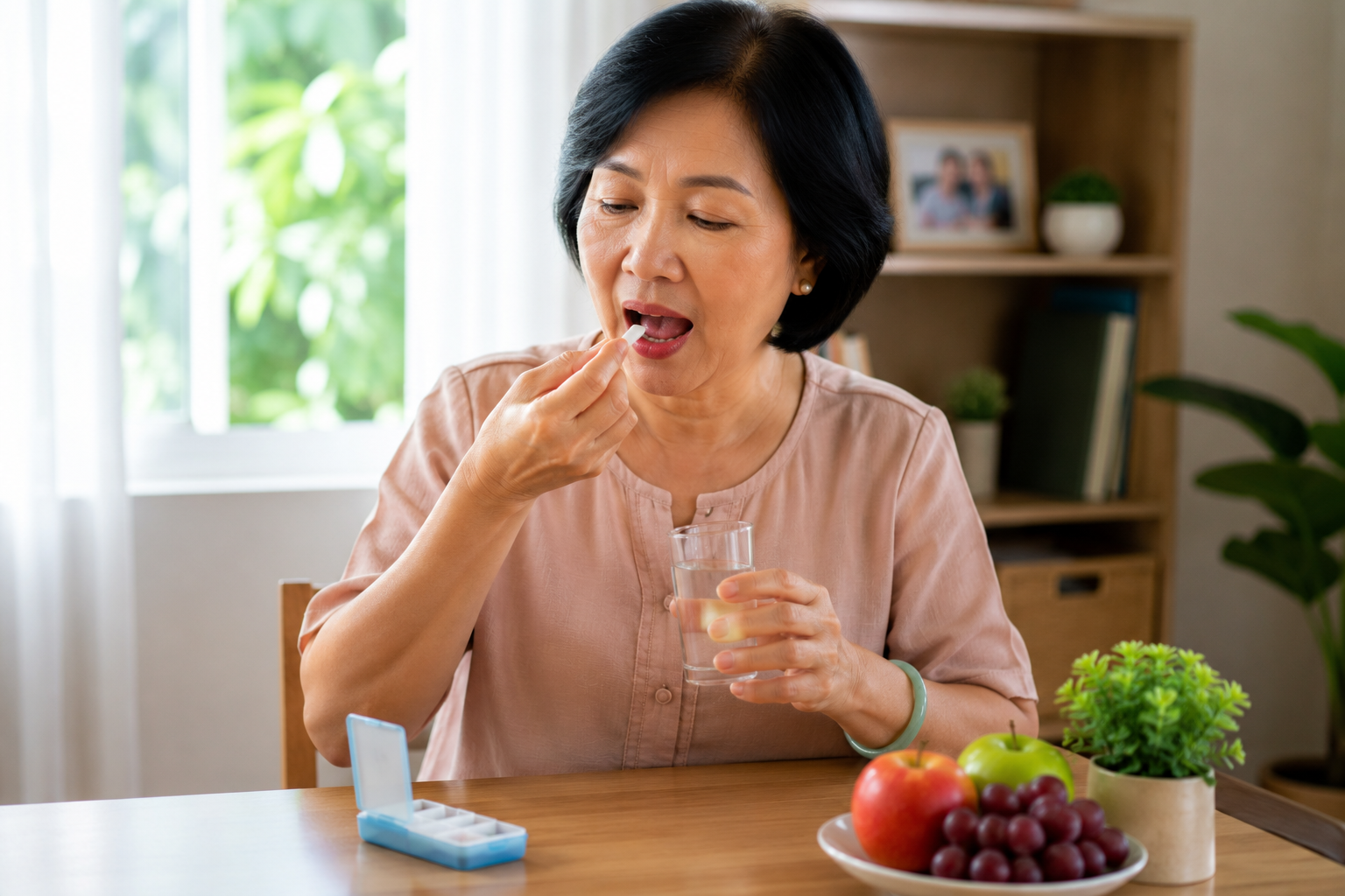 Tiền Đái Tháo Đường: Khi Nào Cần Thực Hiện Điều Trị