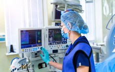 Dự Án Hỗ Trợ Điều Trị Dị Tật Khe Hở Môi Tại Bệnh Viện Hữu Nghị Việt Nam – Cu Ba