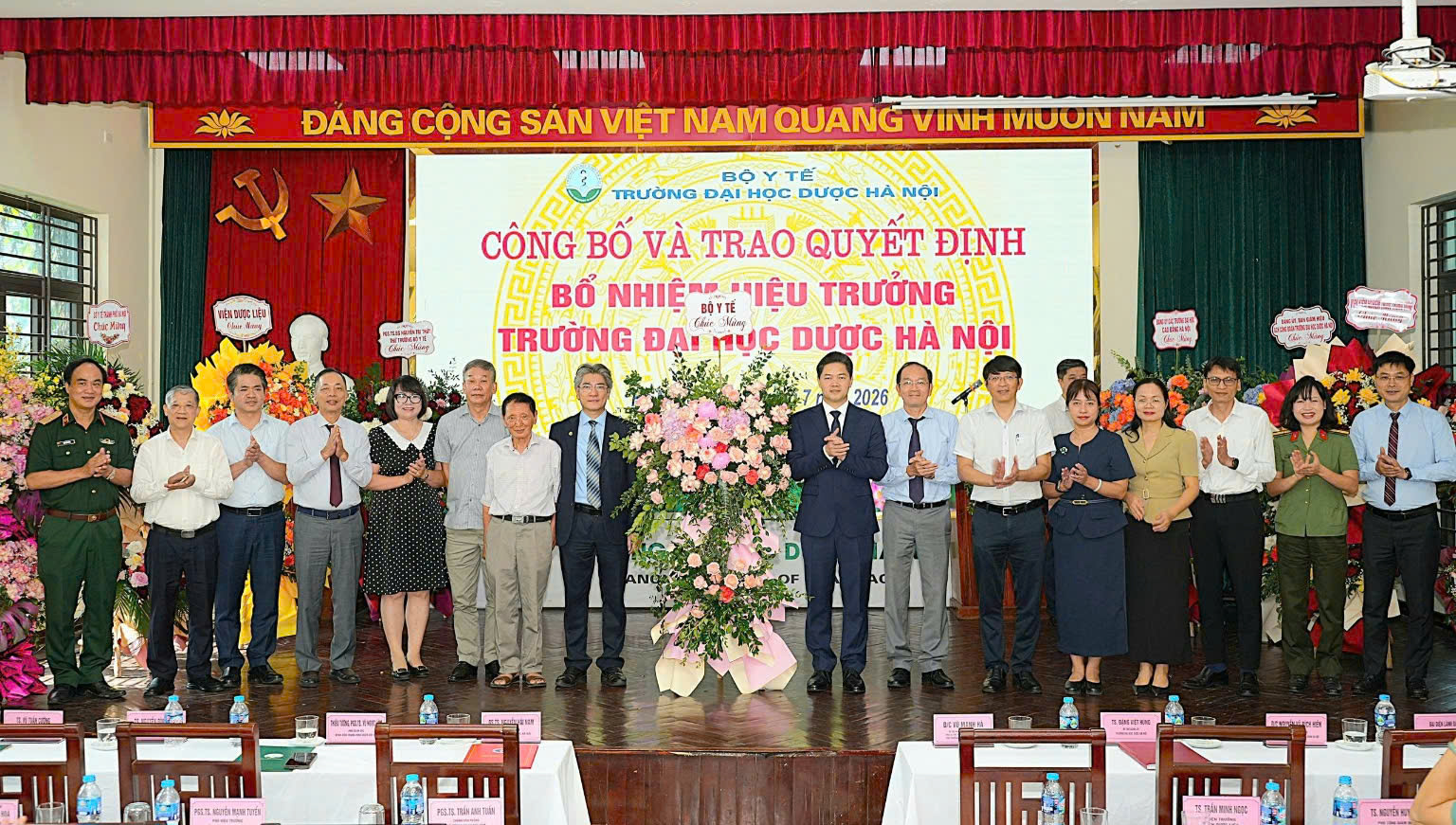 Vinmec Cần Thơ: Bước Đột Phá Trong Điều Trị Bệnh Nặng Tại Miền Tây