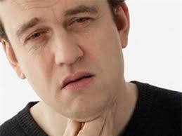 Hiểu Rõ Về Viêm Xương Hàm: Nguyên Nhân, Triệu Chứng và Cách Phòng Ngừa