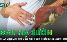 Câu Chuyện Cảm Động Của Cô Gái 20 Tuổi Và Căn Bệnh Ung Thư Đáng Sợ