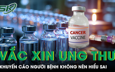 Hành Trình Đầy Thú Vị Của Một Chàng Trai 19 Tuổi Đối Mặt Với Đột Quỵ