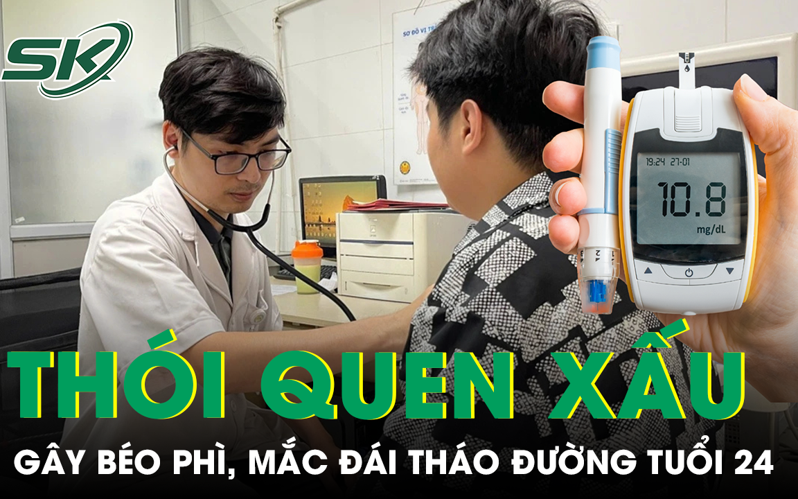 Chuyển Hướng Từ Kiểm Soát Đái Tháo Đường Sang Bảo Vệ Sức Khỏe Tim Mạch và Thận
