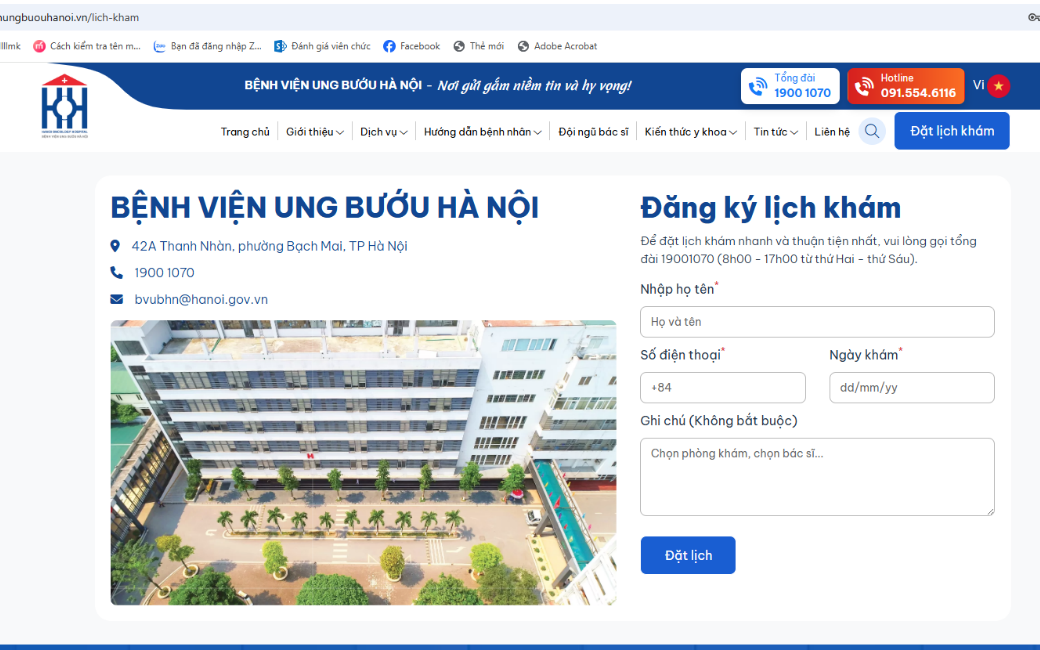 Ho ra hơn 2 lít máu rồi rơi vào suy hô hấp cấp, người bệnh ung thư được cứu sống trong gang tấc- Ảnh 2.