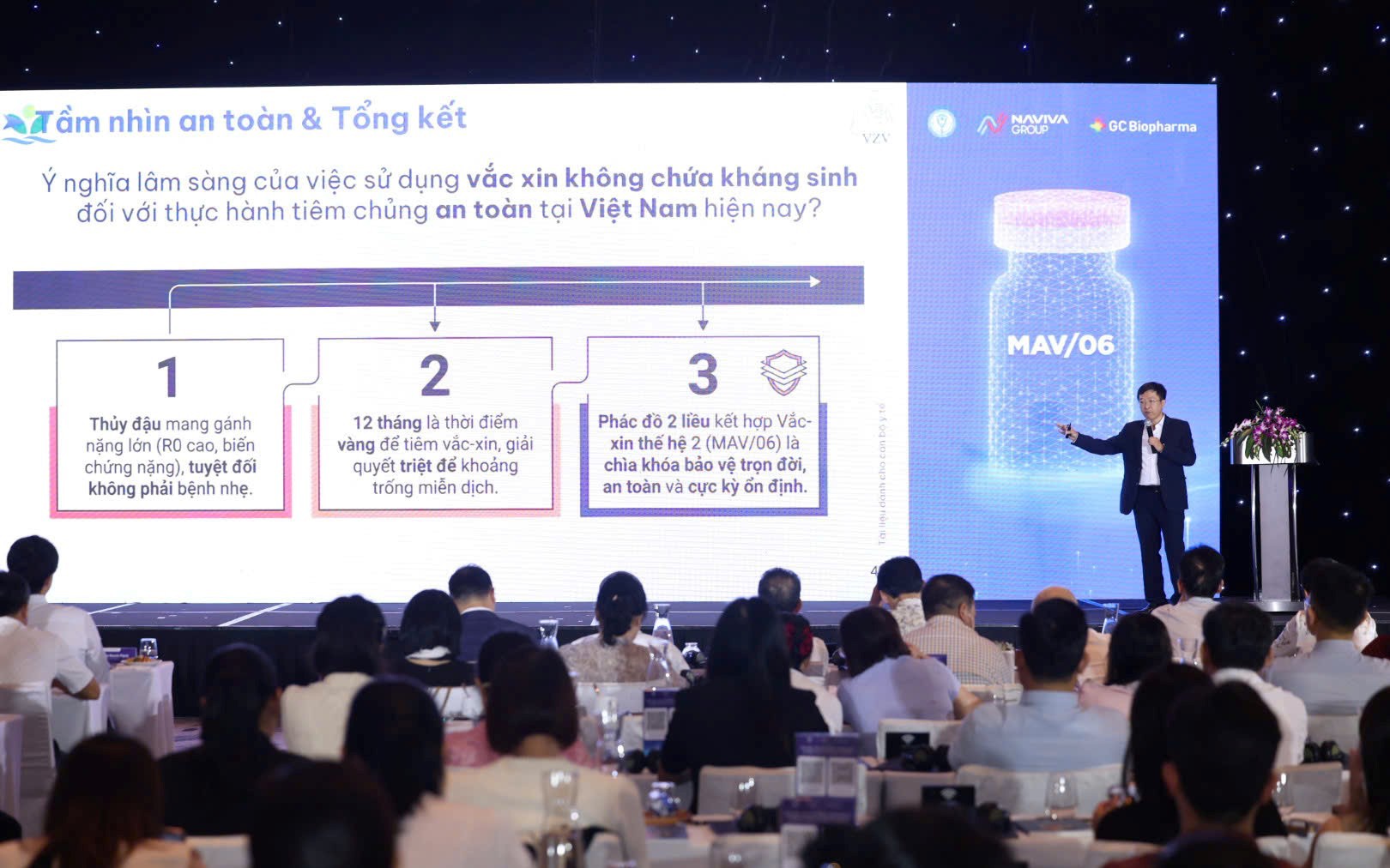Làm gì khi lớp học xuất hiện ca mắc sởi hoặc thủy đậu để ngăn ngừa dịch - Ảnh 2.