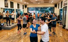 Rau Càng Cua: Lựa Chọn Thực Phẩm Hỗ Trợ Người Bệnh Gout Hiệu Quả