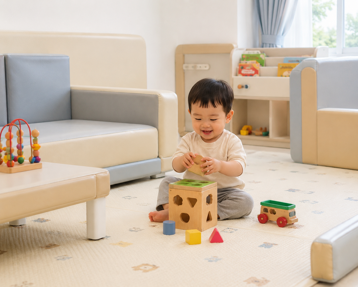 Bảo Vệ Trẻ Em: Sự Hợp Tác Giữa Gia Đình, Trường Học và Cộng Đồng