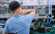Khám Phá Lợi Ích Đáng Kinh Ngạc Của Mướp Đắng Đối Với Sức Khỏe