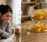 Những Thuốc Cần Tránh Khi Sử Dụng Cùng Trà Xanh