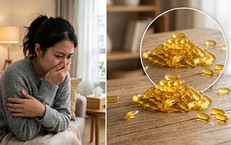 Những Thuốc Cần Tránh Khi Sử Dụng Cùng Trà Xanh