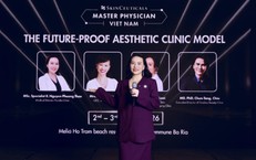 5 Lỗi Thường Gặp Khi Sử Dụng Collagen Khiến Da Không Đẹp Như Mong Đợi