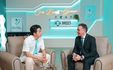 Khi Nào Là Thời Điểm Tốt Nhất Để Can Thiệp Bệnh Nghề Nghiệp?
