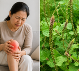 Thầy thuốc Đông y tiêu biểu: Hành trình nghề y và phương pháp điều trị của Lương y Phạm Đức Tuấn