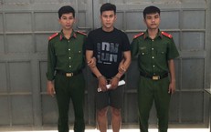Chính phủ yêu cầu nghiên cứu ưu đãi thuế với doanh nghiệp cung cấp suất ăn cho trường học, bệnh viện