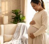 Cách Duy Trì Sức Khỏe Não Bộ Qua Giấc Ngủ và Vận Động