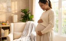 Cách Duy Trì Sức Khỏe Não Bộ Qua Giấc Ngủ và Vận Động