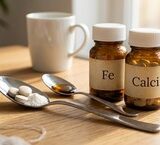 Những Đối Tượng Dễ Bị Thiếu Magie và Cách Phòng Ngừa