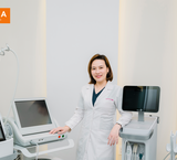 Giải Pháp Ngăn Ngừa Da Cằm Chảy Xệ Khi Tuổi Tác Tăng Cao