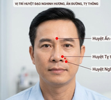 5 Món Canh Bổ Dưỡng Từ Củ Sen Dễ Làm Tại Nhà