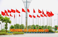 Tăng tốc hoàn thành Long Thành: ai chịu trách nhiệm, điểm nghẽn và yêu cầu kiểm soát