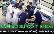 Tình Huống Bất Ngờ: Thanh Niên Lì Đòn Lao Xe Vào Lực Lượng CSGT