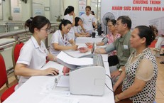 Hợp Tác Y Tế: Bệnh Viện Mặt Trời Phú Quốc và Chợ Rẫy Đánh Dấu Một Bước Chuyển Mới