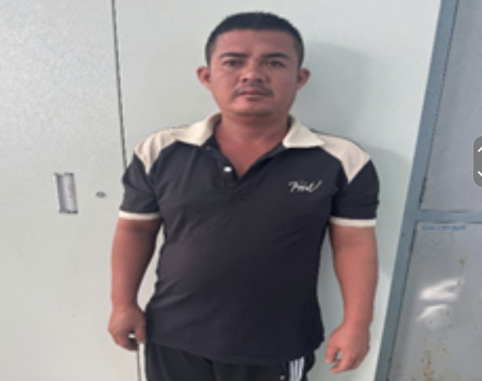 Nguyễn Minh Thiện: Tạm Giữ Để Điều Tra Vụ Giết Người Kinh Hoàng Tại Đồng Tháp