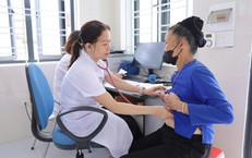 Tại Sao Vệ Sinh Cá Nhân Đúng Cách Là Cách Phòng Ngừa Bệnh Truyền Nhiễm Cho Học Sinh?