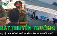 Khám Phá Thành Công Đáng Ngưỡng Mộ Của Trường Nguyễn Khuyến Trong Năm 2026