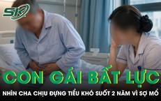 Cautionary Tale: Hệ Lụy Của Việc Chỉ Ăn Gà Và Bông Cải Xanh