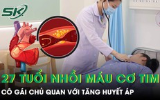 Câu Chuyện Cứu Người Phụ Nữ Ngất Xỉu Giữa Quốc Lộ: Một Bài Học Quý Giá