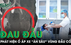 Hành Trình Cảm Động Của Chú Bộ Đội Trở Về Nhà Sau Chiến Tranh
