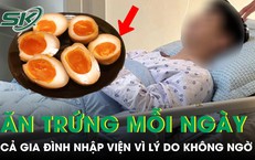 Câu Chuyện Thương Tâm Về Một Cậu Bé 10 Tuổi Và Bệnh Dại