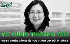 Cảnh Báo Tình Huống Khẩn Cấp: Khi Quan Hệ Có Thể Gây Nguy Hiểm Đến Sức Khoẻ