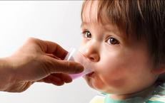 Chăm Sóc Răng Miệng Đặc Biệt Cho Người Bị Lupus Ban Đỏ
