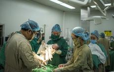 TPHCM Đạt Hơn 1,48 Triệu Người Được Khám Sức Khỏe: Thông Tin Cần Biết